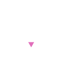 レストラン Flying Fox